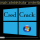 CredCrack: Domain administrator credentials